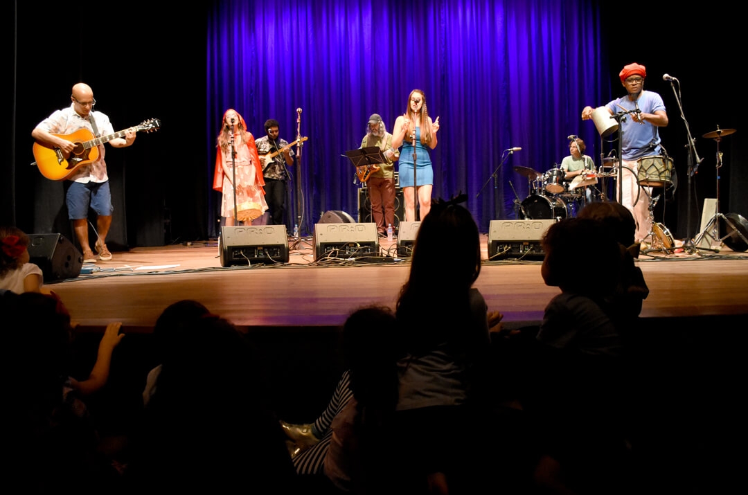 festival teatro infantil (9)