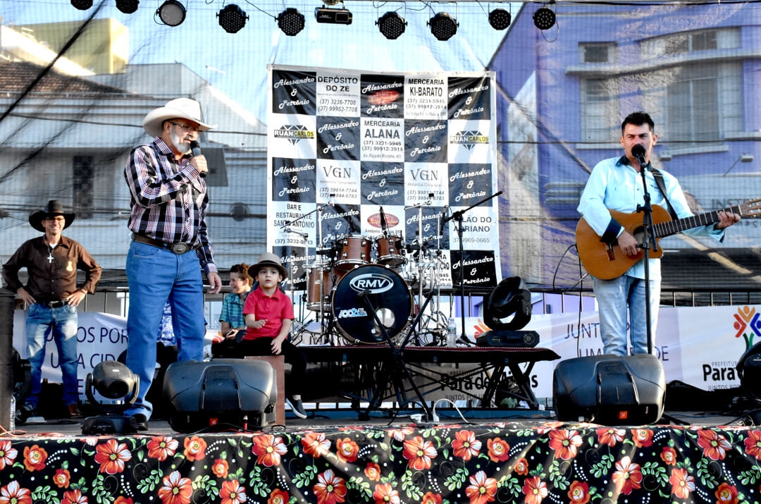 forró do pará 2018 (1)