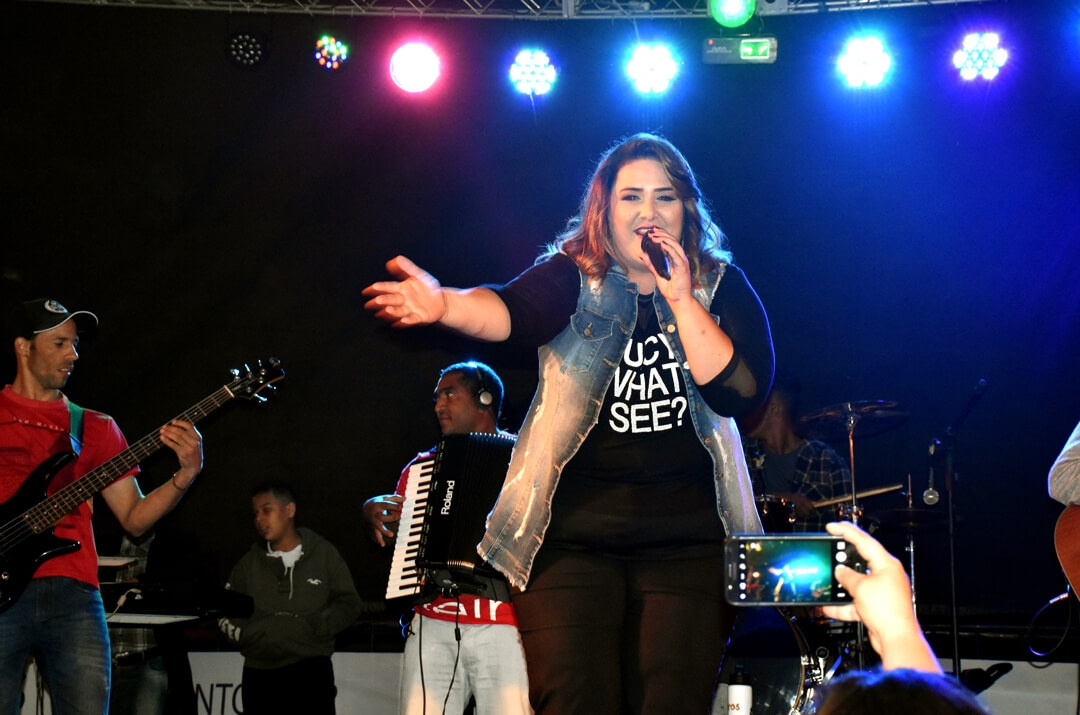 forró do pará 2018 (10)