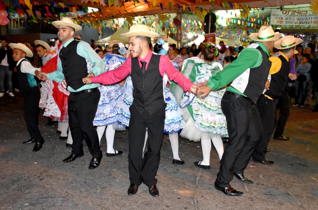 forró do pará 2018 (11)