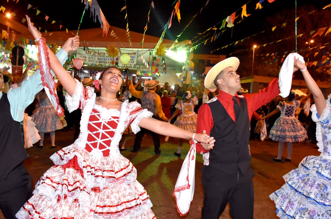 forró do pará 2018 (12)