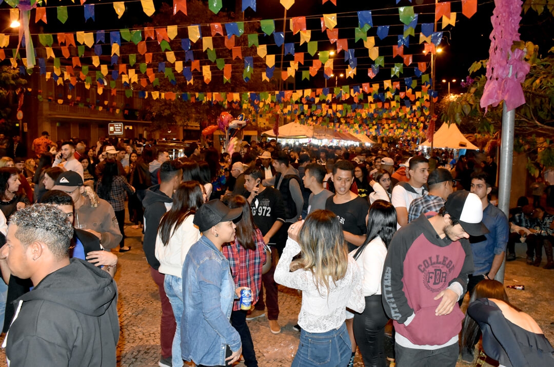 forró do pará 2018 (13)