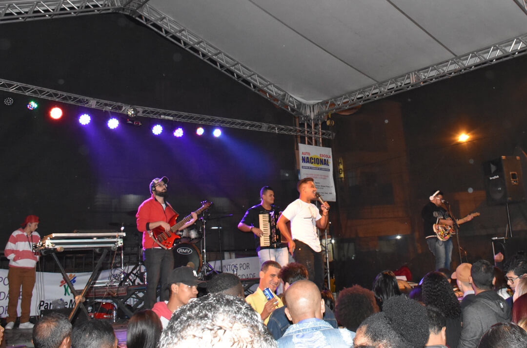 forró do pará 2018 (15)