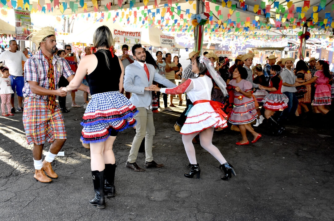 forró do pará 2018 (16)