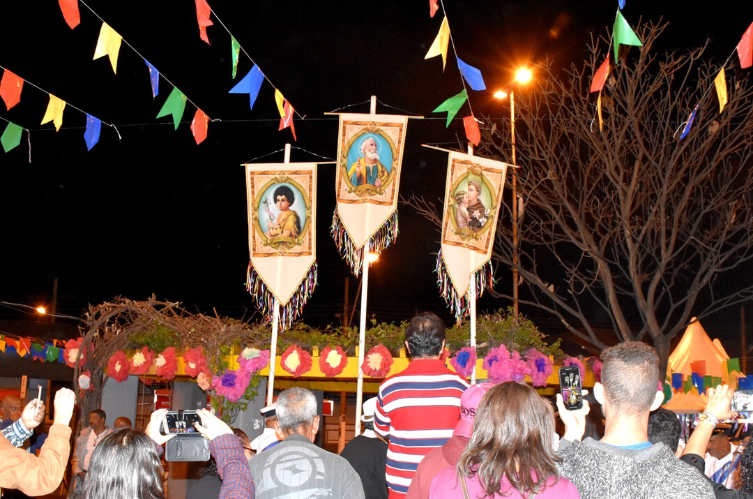 forró do pará 2018 (2)