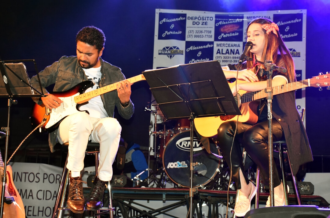 forró do pará 2018 (3)