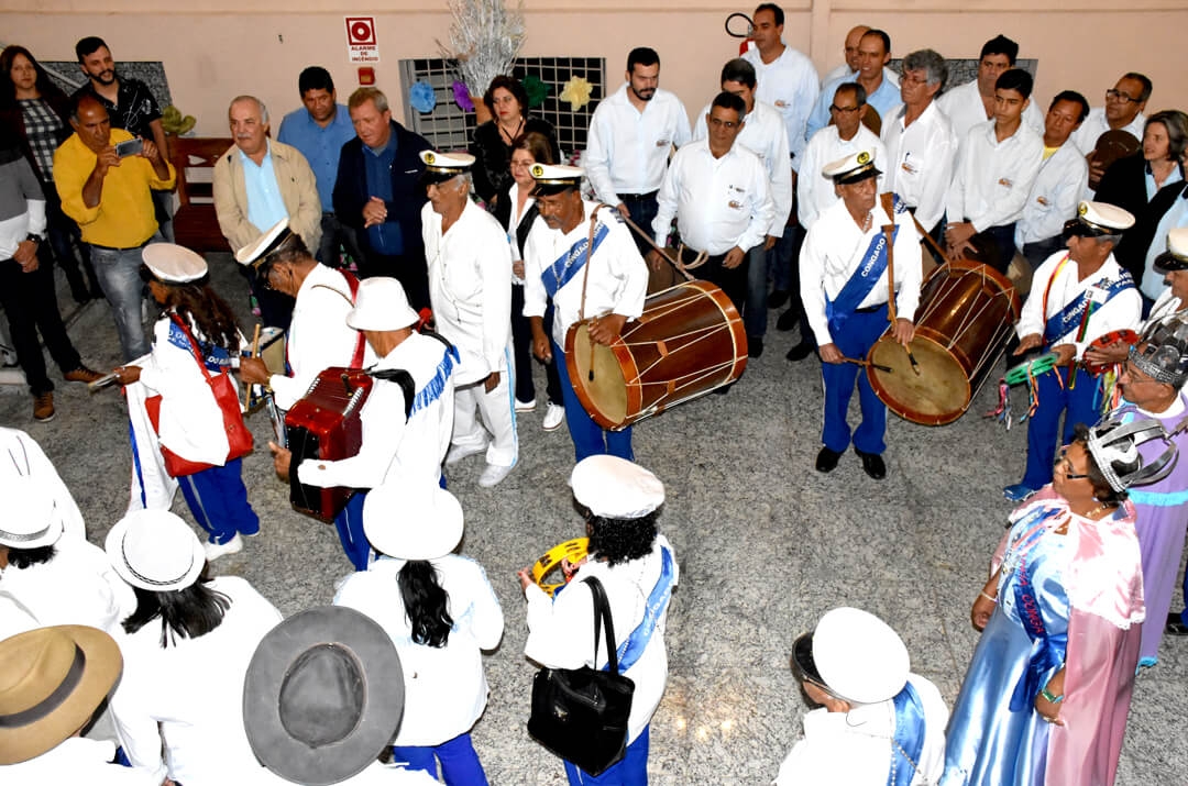 forró do pará 2018 (5)