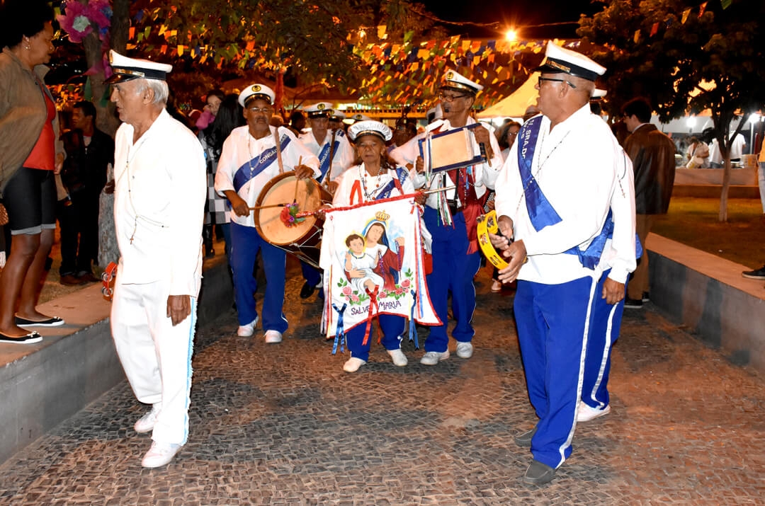 forró do pará 2018 (6)