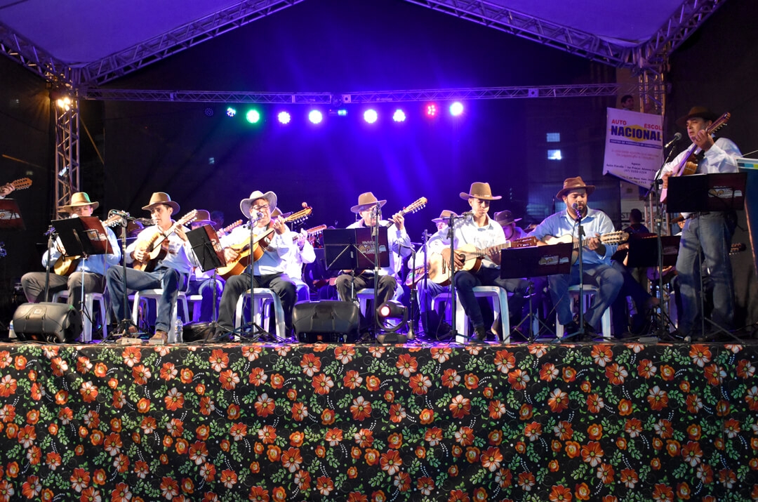 forró do pará 2018 (7)