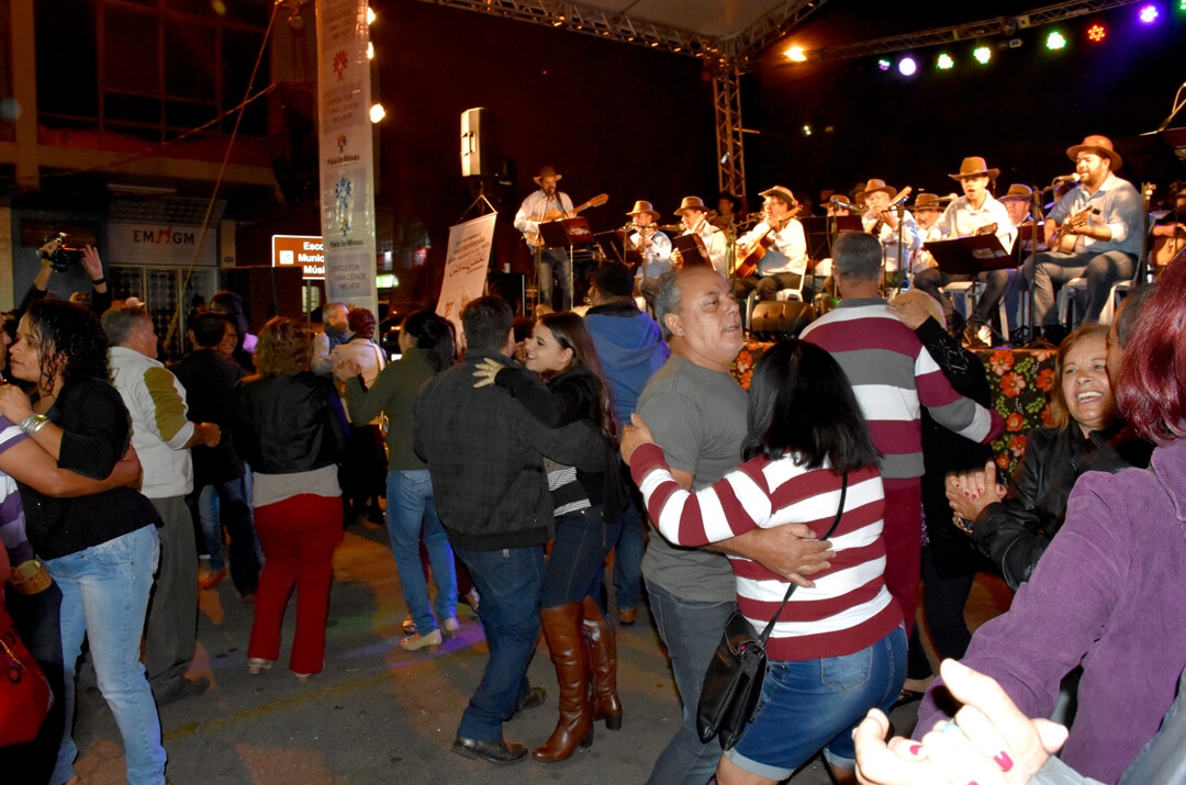 forró do pará 2018 (8)