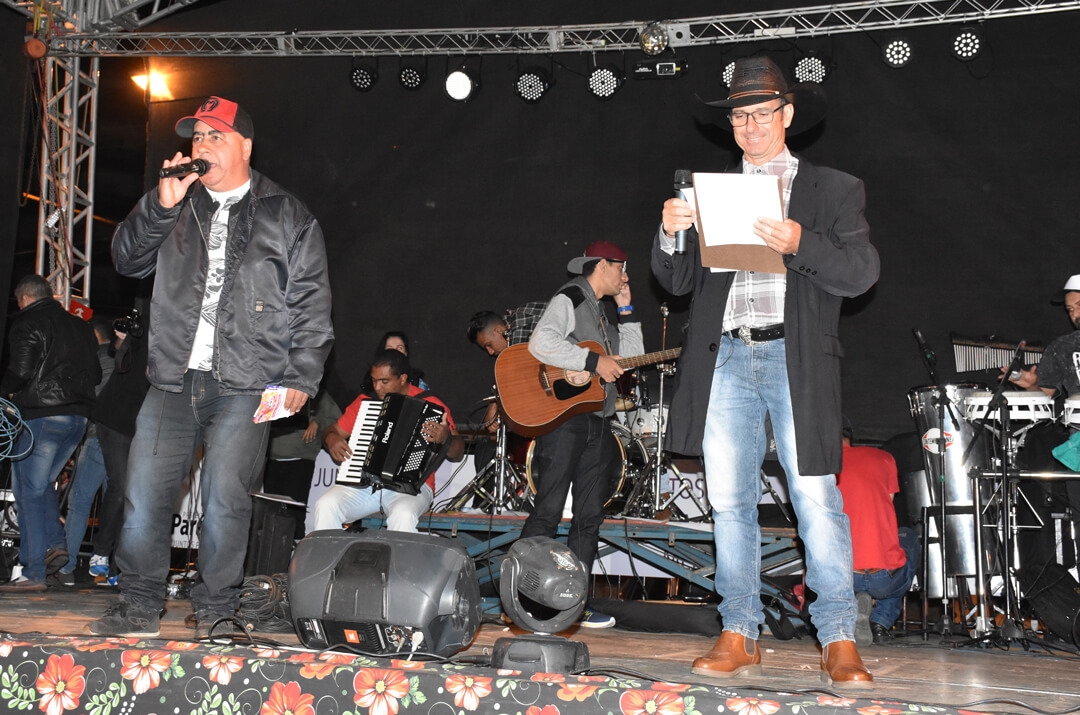 forró do pará 2018 (9)