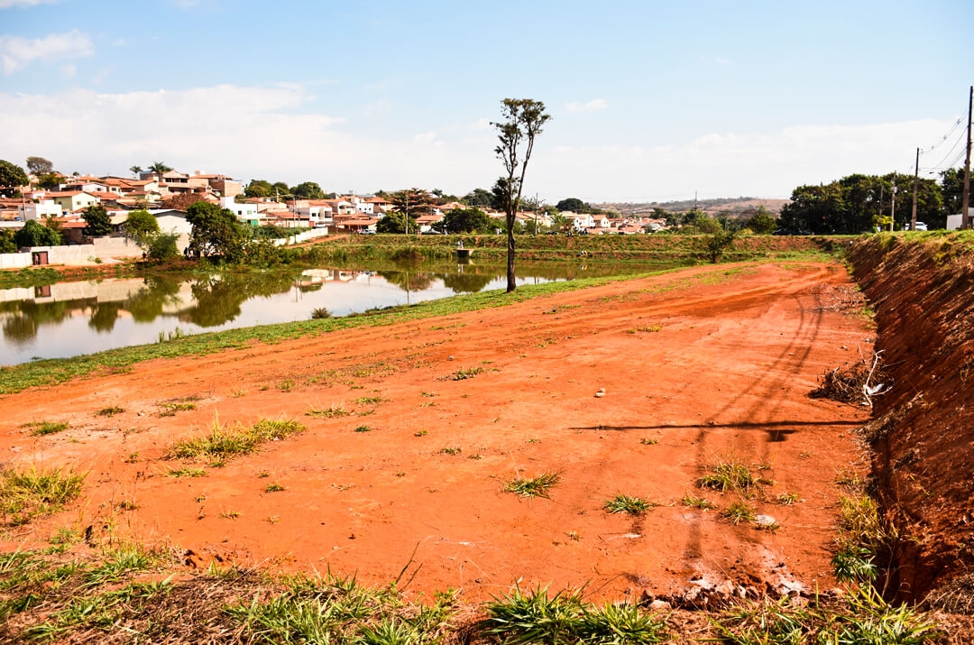 lagoa-eldorado-inicio-obras1