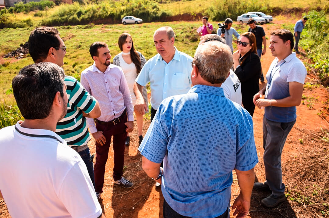 lagoa-eldorado-inicio-obras2