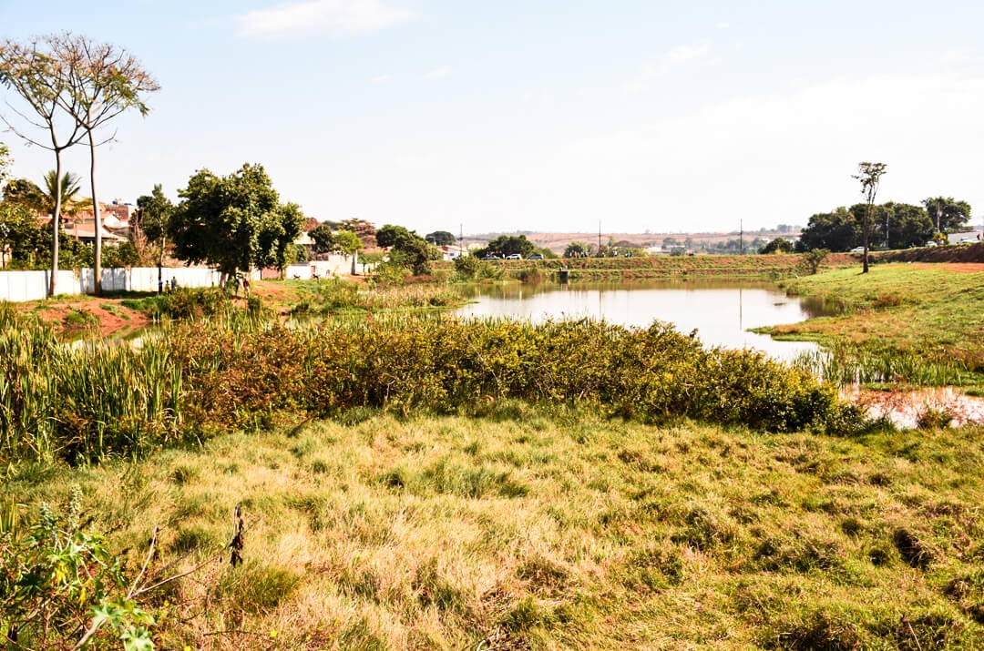 lagoa-eldorado-inicio-obras3