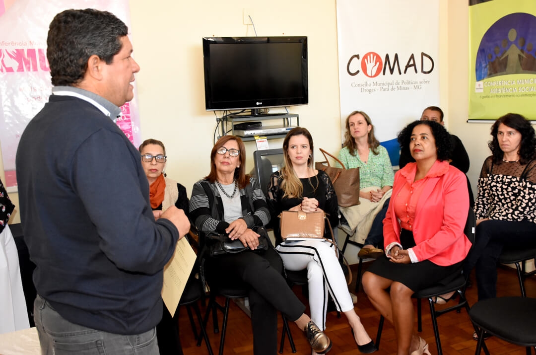 moção aplausos (3)