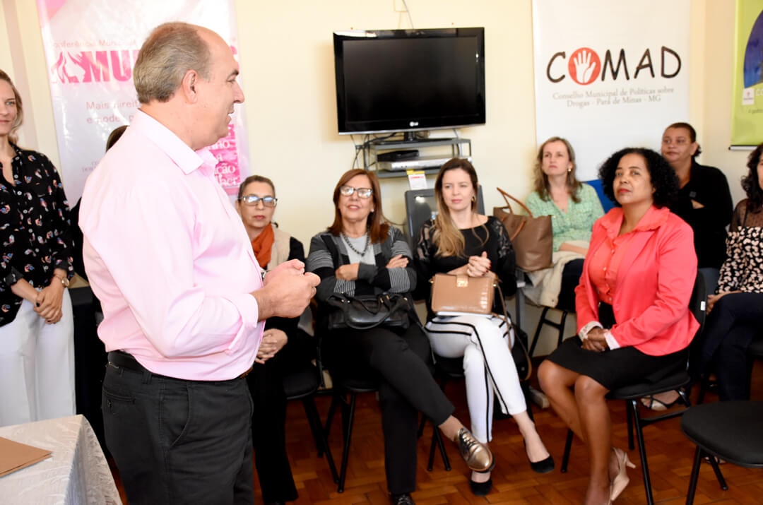 moção aplausos (4)