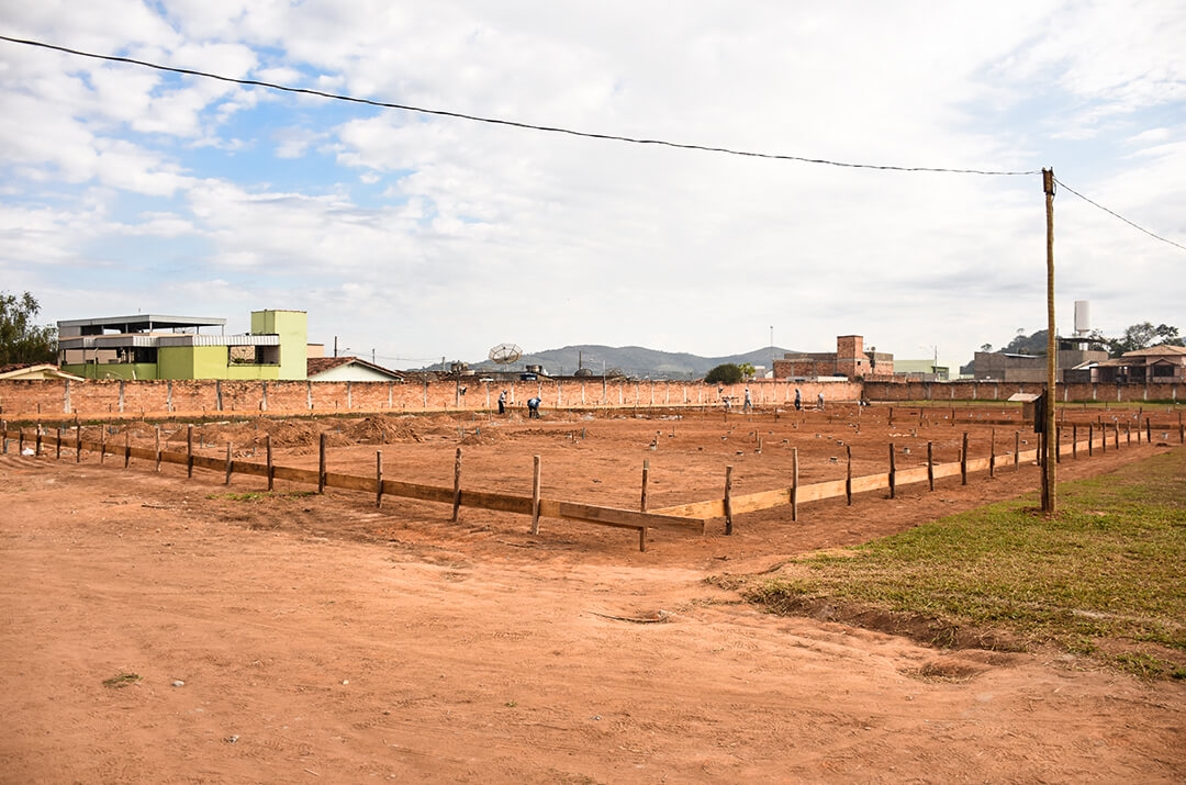 visita-obras-cmei-torneiros1