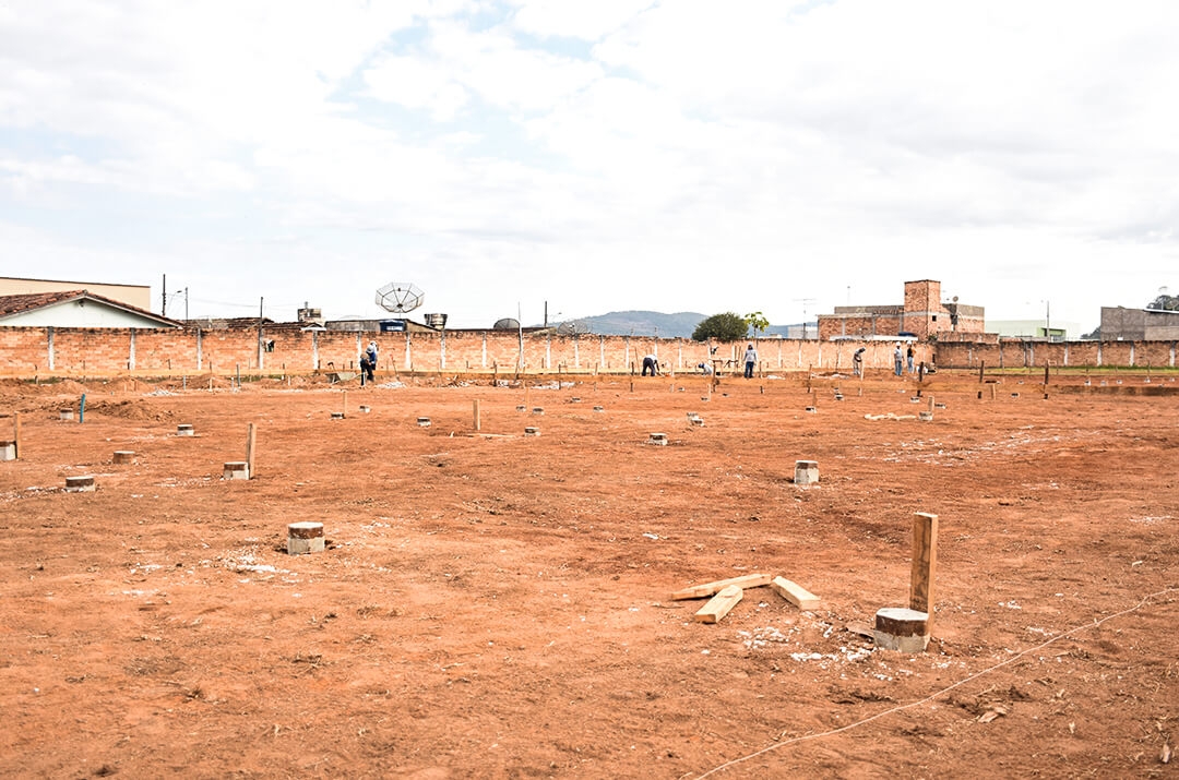 visita-obras-cmei-torneiros3