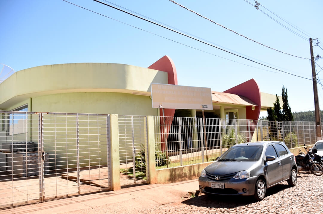 ação nasf walter martins (1)