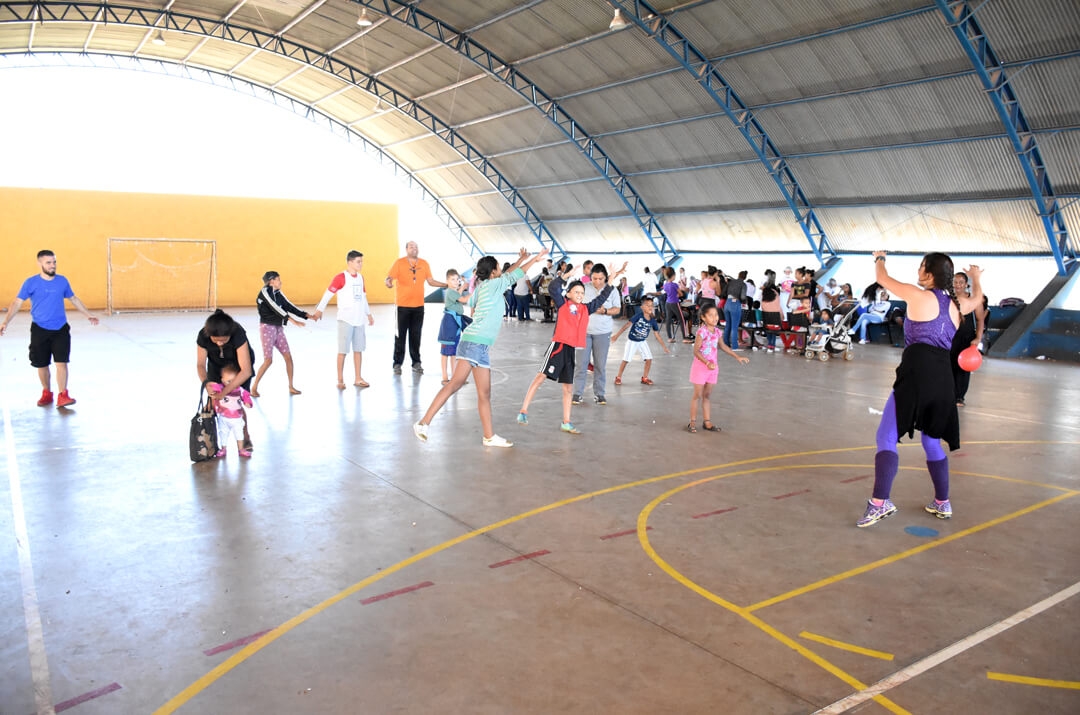 ação nasf walter martins (3)