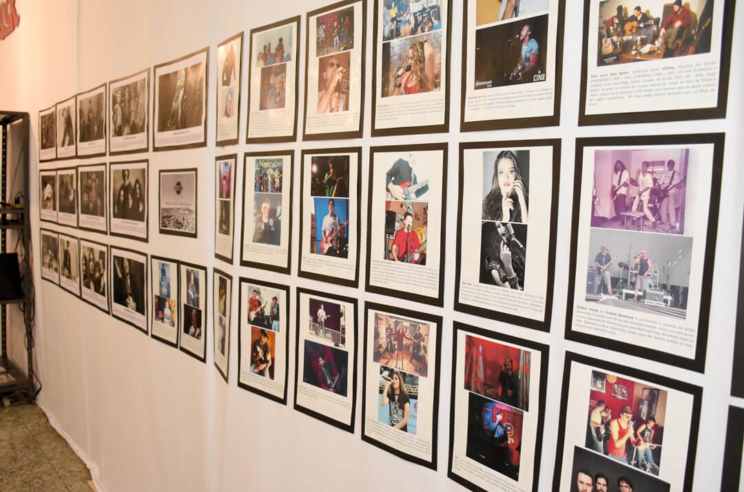 exposicao-rock-motorock (3)