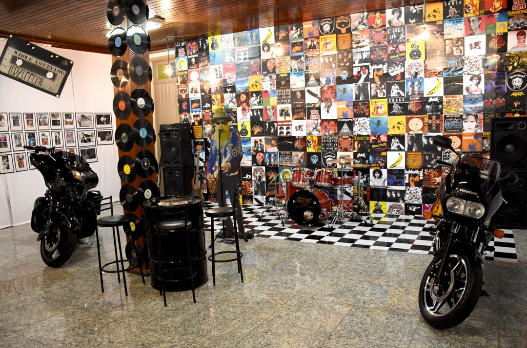 exposicao-rock-motorock (4)
