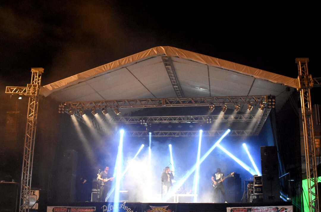 exposicao-rock-motorock (5)