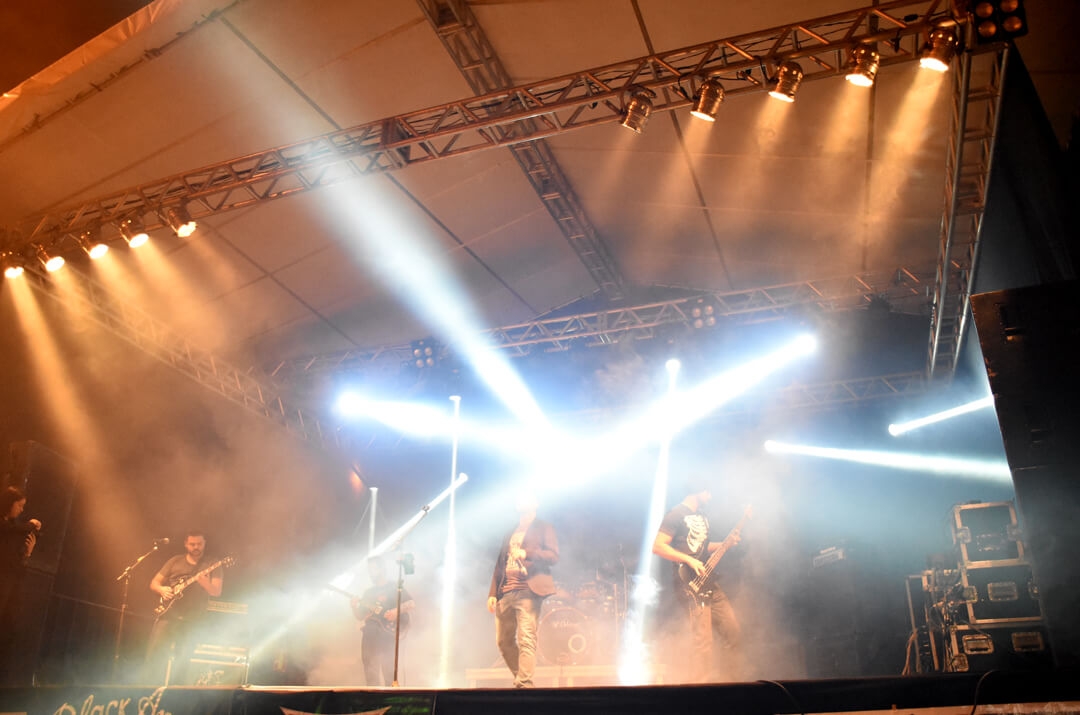 exposicao-rock-motorock (6)