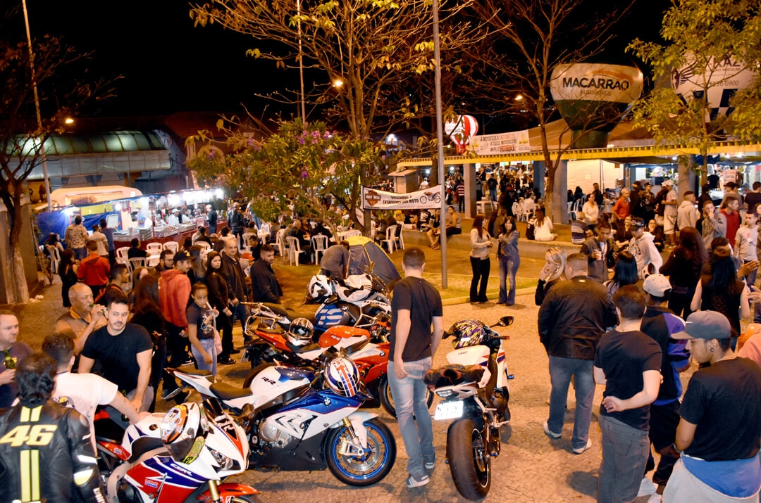 exposicao-rock-motorock (7)