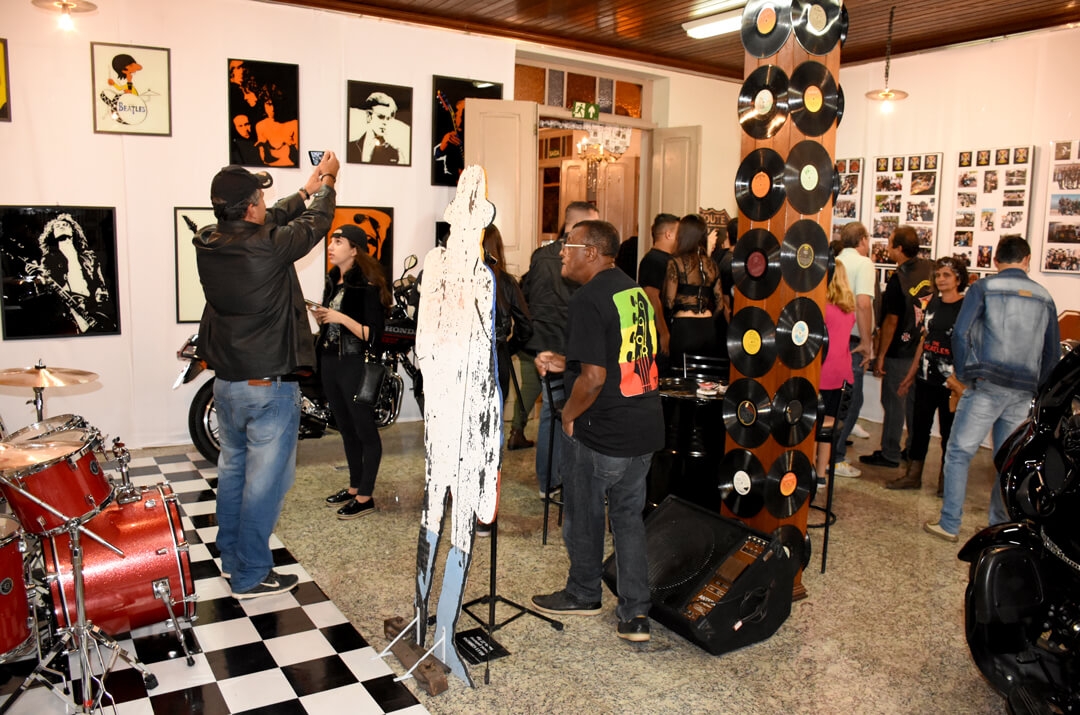 exposicao-rock-motorock (8)