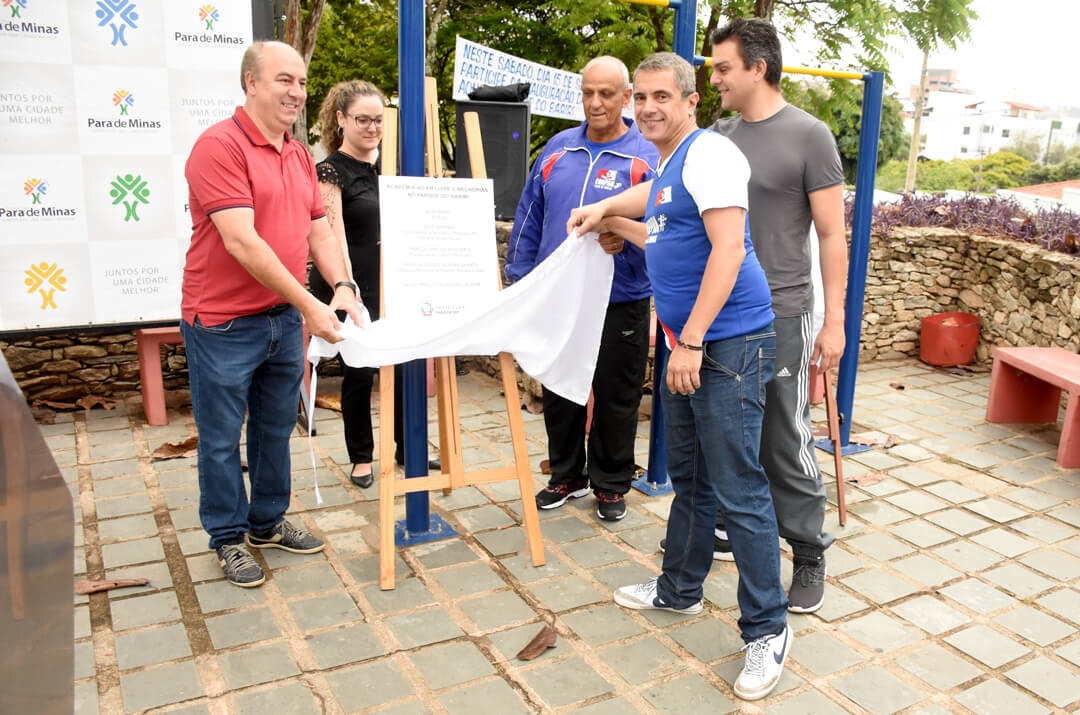 academia-ar-livre-bariri-corpam (1)