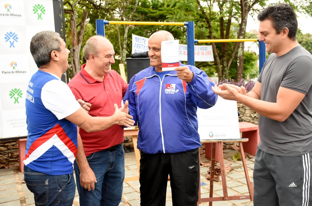 academia-ar-livre-bariri-corpam (4)