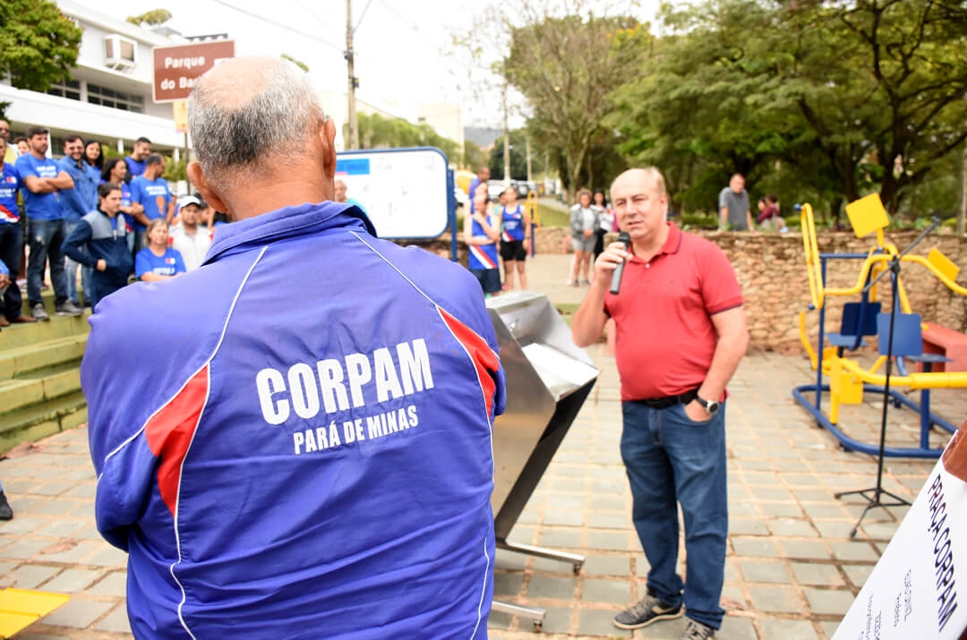 academia-ar-livre-bariri-corpam (5)