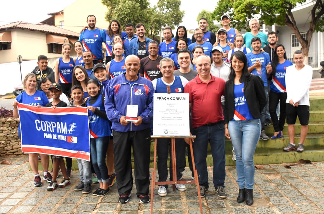 academia-ar-livre-bariri-corpam (6)