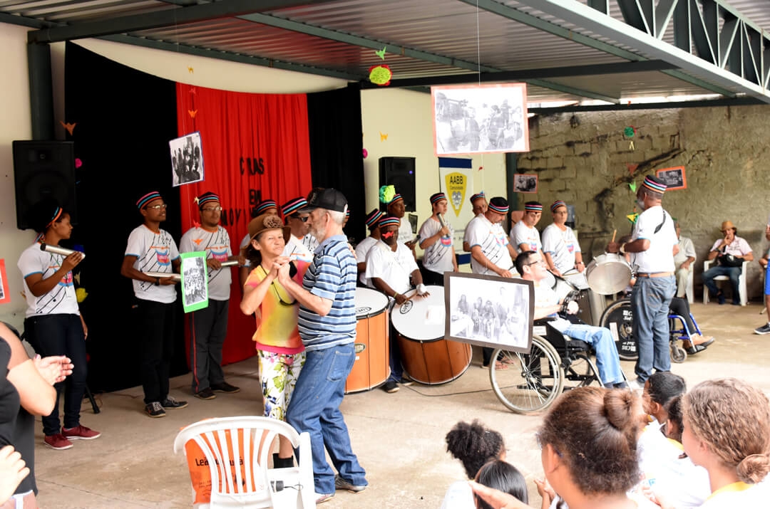 cras-movimento-centro (1)