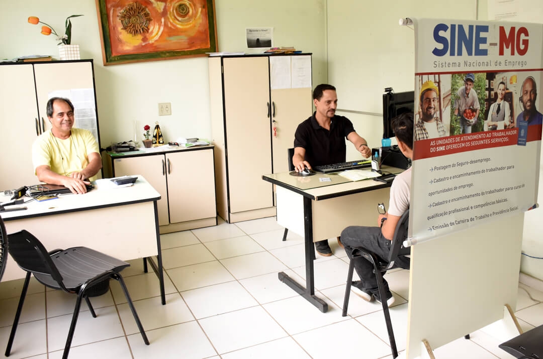 cras-movimento-centro (2)