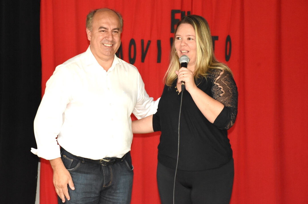 cras-movimento-centro (4)