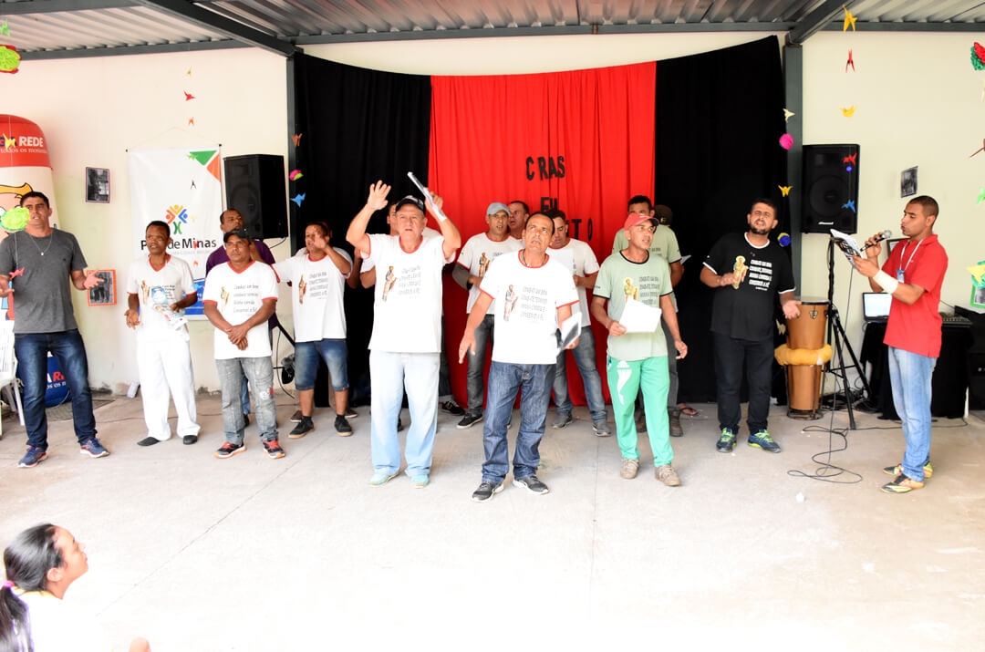 cras-movimento-centro (5)