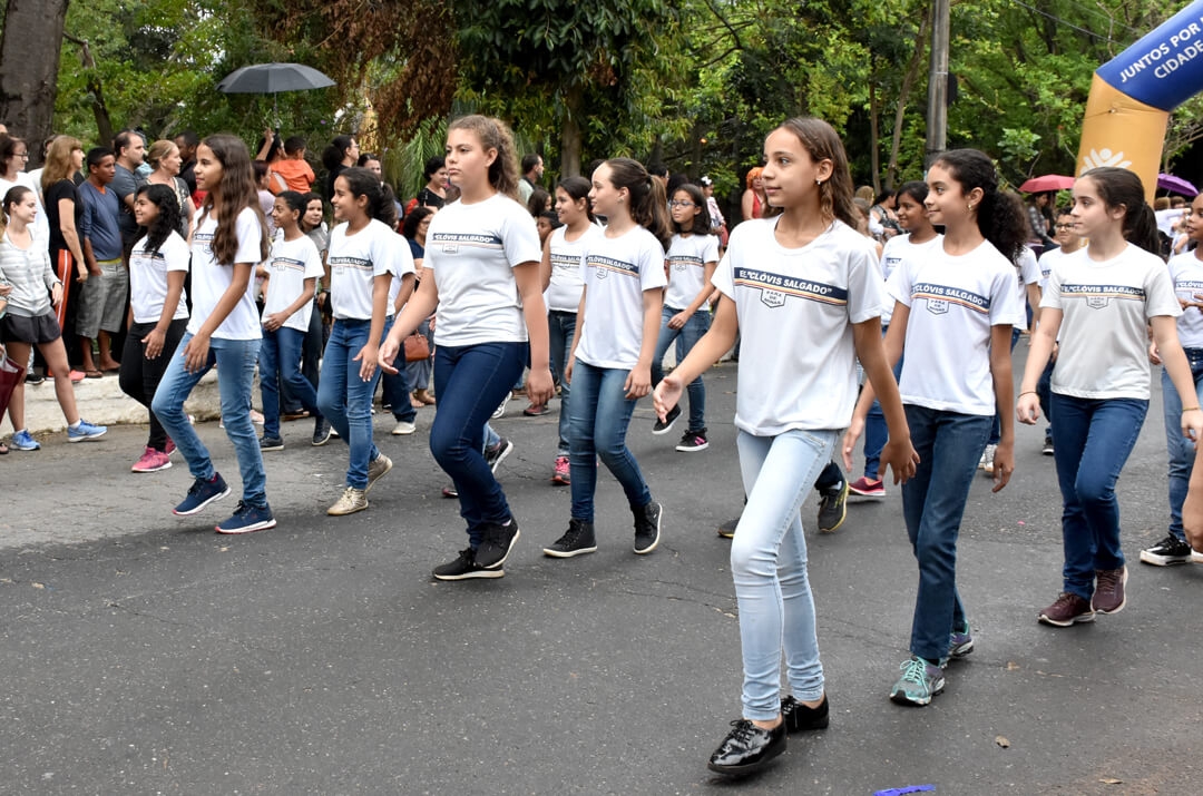 desfile (12)