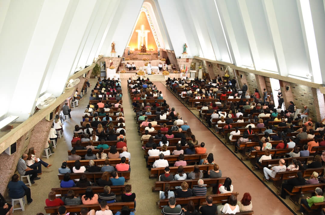 educacao-independencia (1)