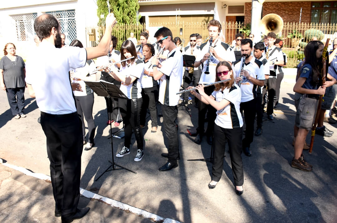 educacao-independencia (3)