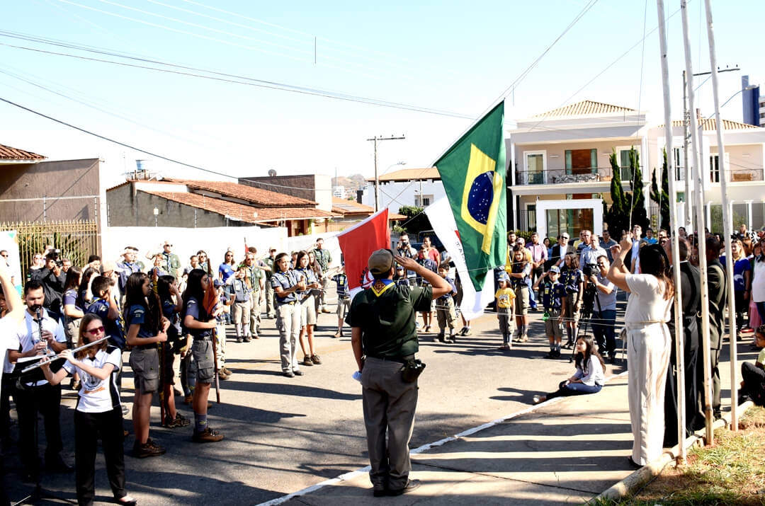 educacao-independencia (4)