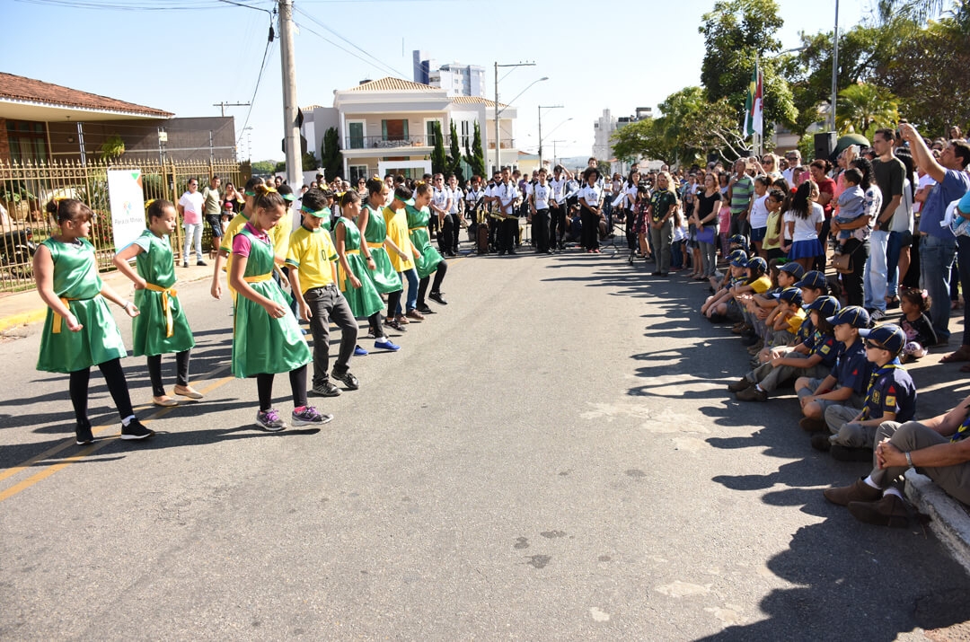 educacao-independencia (6)