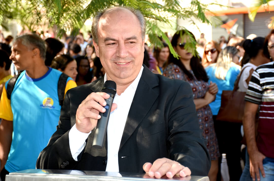 educacao-independencia (8)