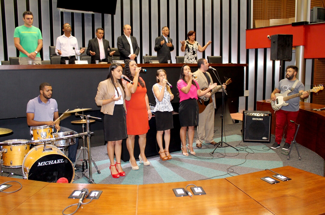 educacao-independencia (9)