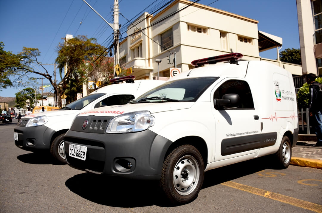 entrega-ambulancias-onibus (1)