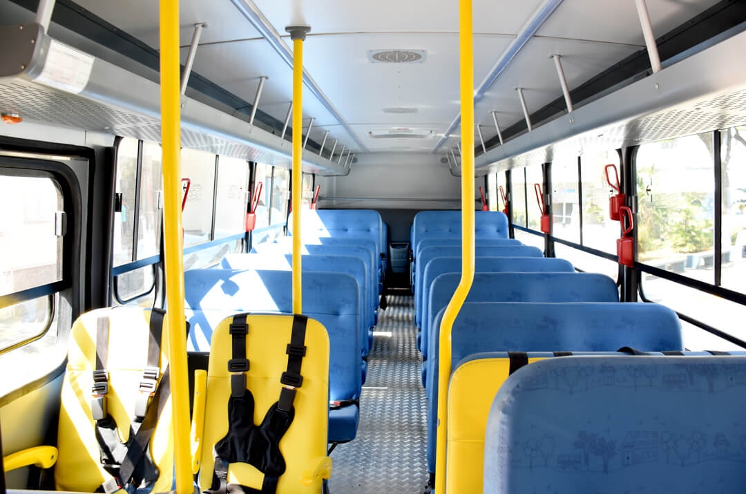 entrega-ambulancias-onibus (2)