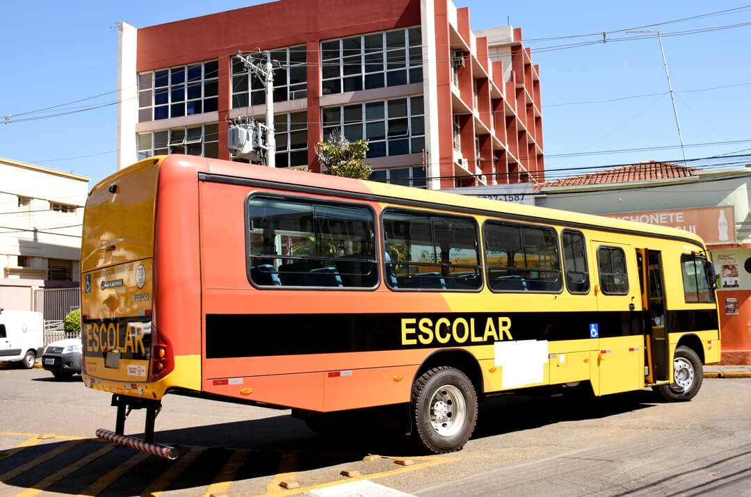 entrega-ambulancias-onibus (4)