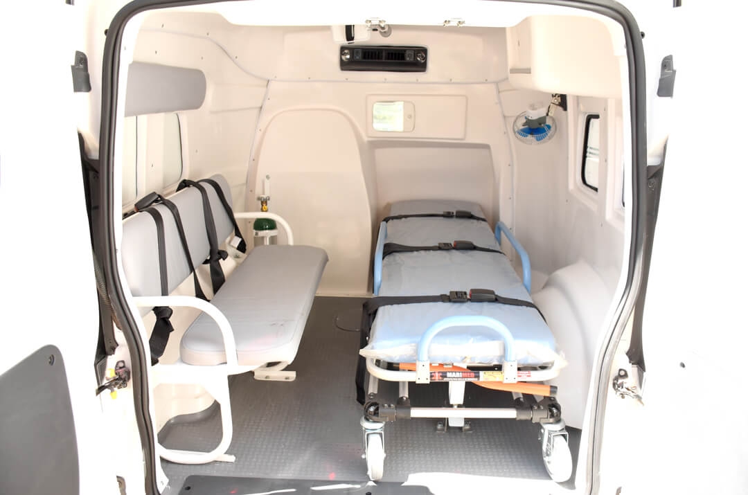 entrega-ambulancias-onibus (5)