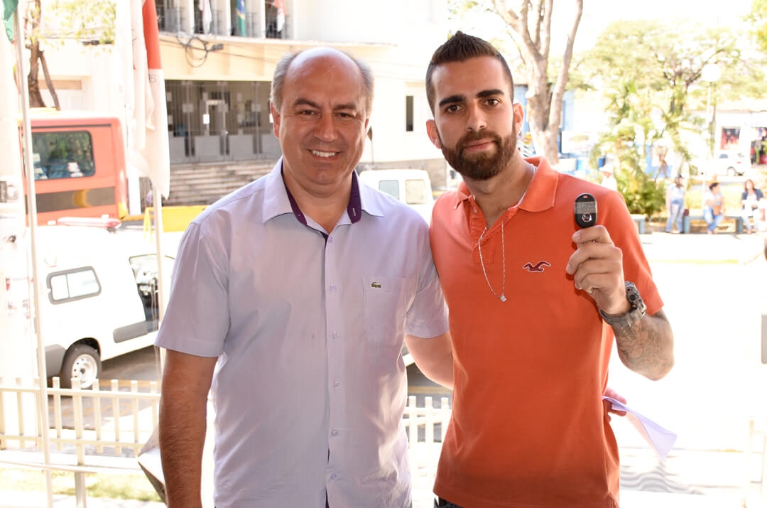 entrega-ambulancias-onibus (6)